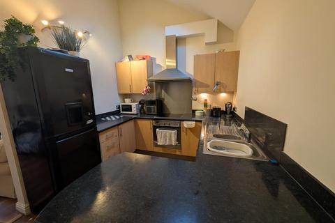 undefined, Balderton Gate