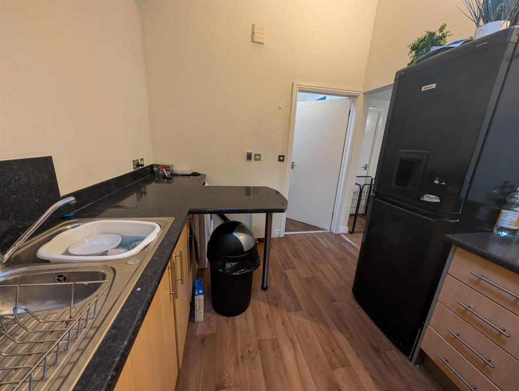 Whats App Image 2025-12-11 at 15.52.04 (1).jpeg