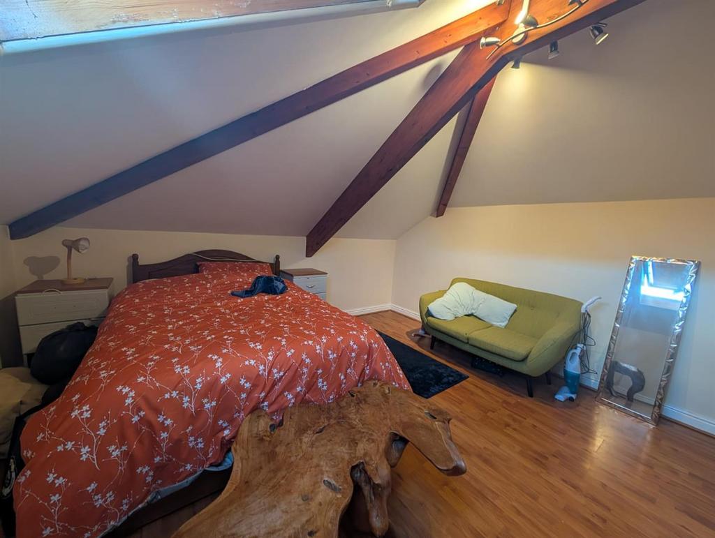 Whats App Image 2025-12-11 at 15.52.08 (1).jpeg