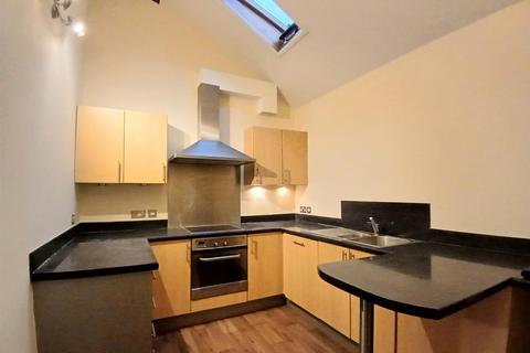 undefined, Balderton Gate