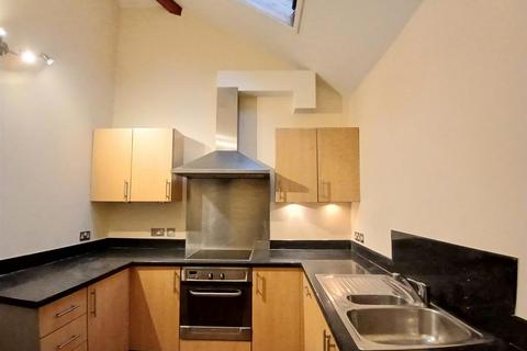 undefined, Balderton Gate