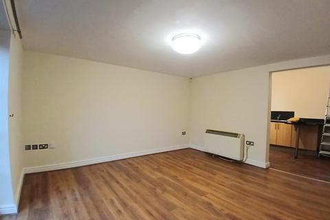 undefined, Balderton Gate