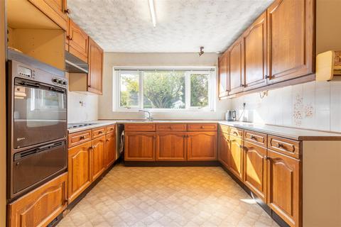 undefined, Pinegarth, Ponteland NE20