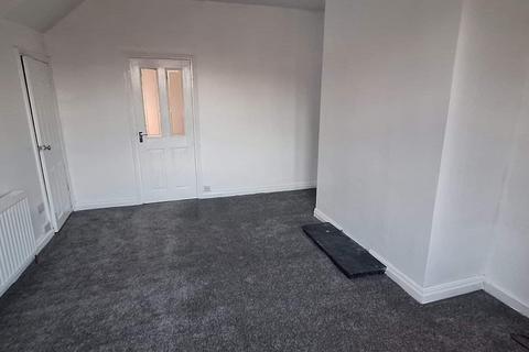 undefined, Third Avenue, NE63 9DS