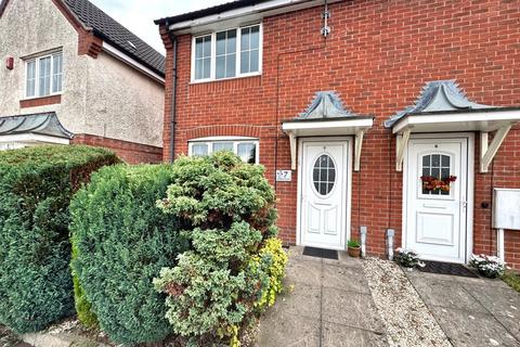 undefined, Ashby Road, Coalville, LE67