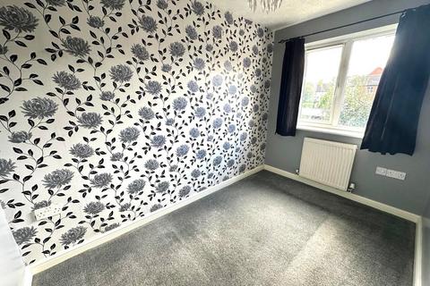 undefined, Ashby Road, Coalville, LE67