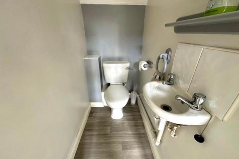 undefined, Ashby Road, Coalville, LE67