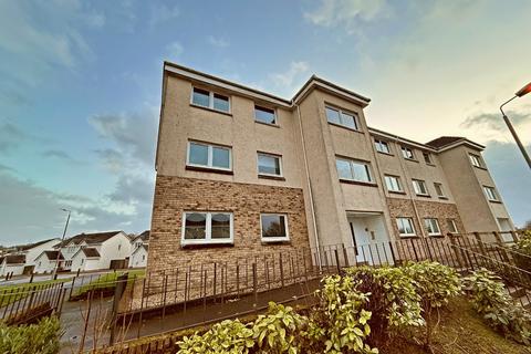 undefined, Sanderling, Lesmahagow, ML11