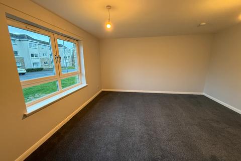 undefined, Sanderling, Lesmahagow, ML11