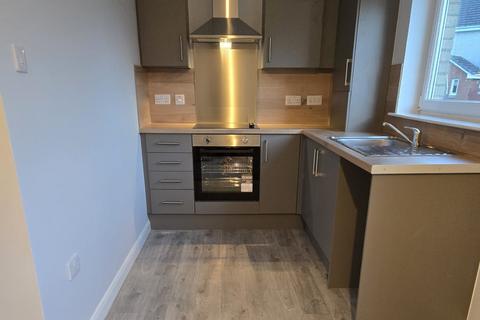 undefined, Sanderling, Lesmahagow, ML11