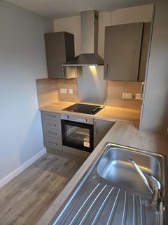 undefined, Sanderling, Lesmahagow, ML11