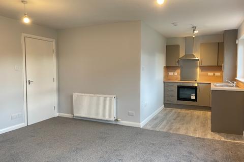 undefined, Sanderling, Lesmahagow, ML11