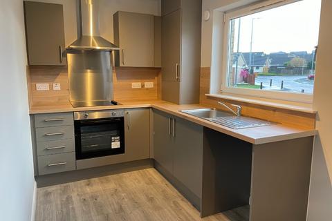 undefined, Sanderling, Lesmahagow, ML11