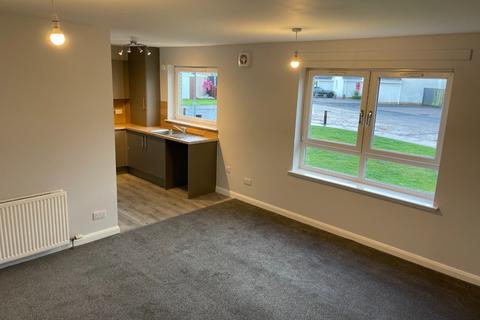undefined, Sanderling, Lesmahagow, ML11
