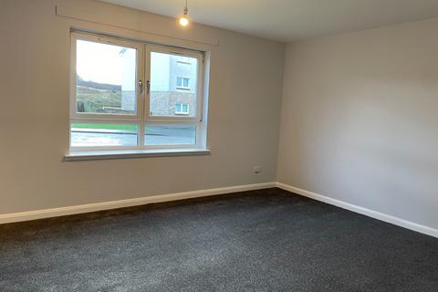undefined, Sanderling, Lesmahagow, ML11