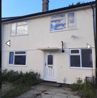 undefined, Lockheart Lockheart Crescent, Oxford, Oxfordshire, OX4