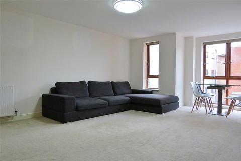2 bedroom apartment for sale, Commonwealth Drive, Three Bridges, Crawley, West Sussex, RH10