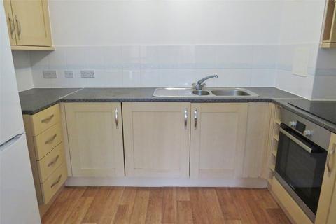 2 bedroom apartment for sale, Commonwealth Drive, Three Bridges, Crawley, West Sussex, RH10