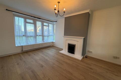 undefined, Longbridge Road, Barking