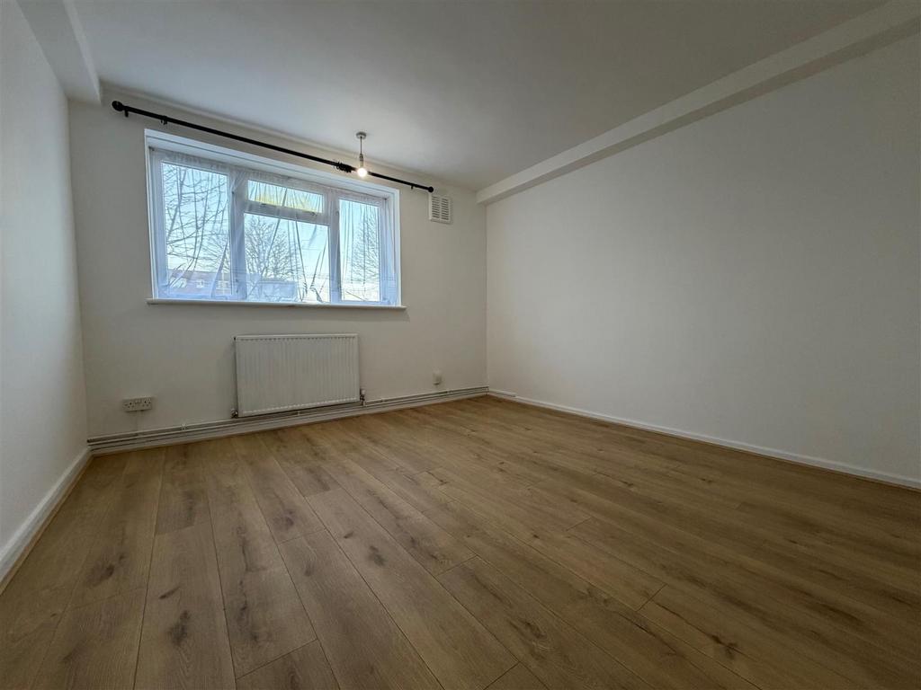 Main Bedroom.jpg