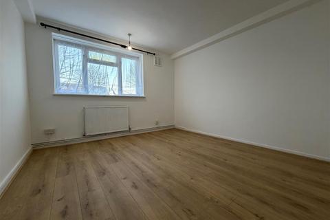 undefined, Longbridge Road, Barking