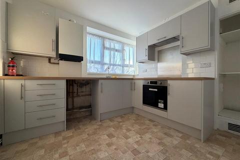 undefined, Longbridge Road, Barking