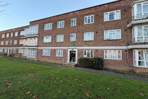 undefined, Longbridge Road, Barking