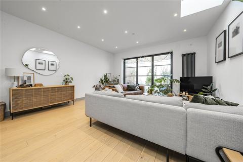 undefined, 6 West Hill, London, SW18