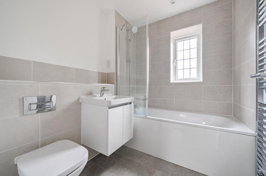 1388549 22 693839...