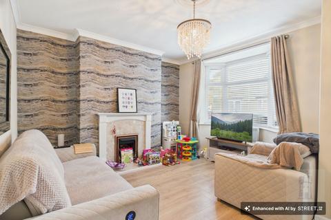 undefined, Roslyn Street, Darlington DL1