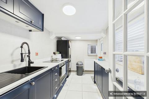 undefined, Roslyn Street, Darlington DL1