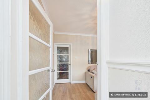 undefined, Roslyn Street, Darlington DL1