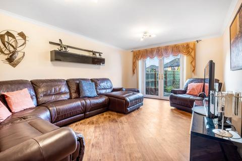5 bedroom semi-detached house for sale, Dundee DD4