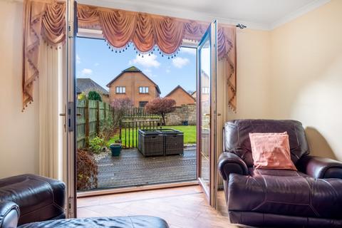 5 bedroom semi-detached house for sale, Dundee DD4