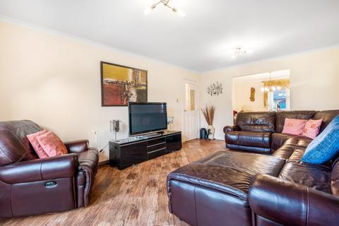 5 bedroom semi-detached house for sale, Dundee DD4