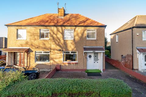 undefined, 23 Bailie Terrace, Edinburgh, EH15 3BT