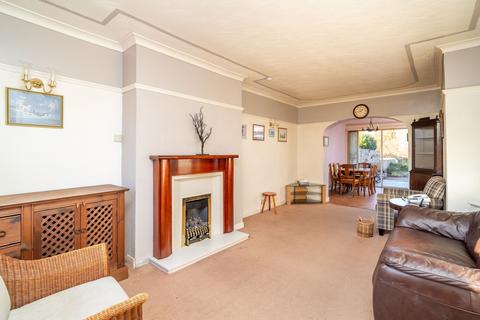 undefined, 23 Bailie Terrace, Edinburgh, EH15 3BT