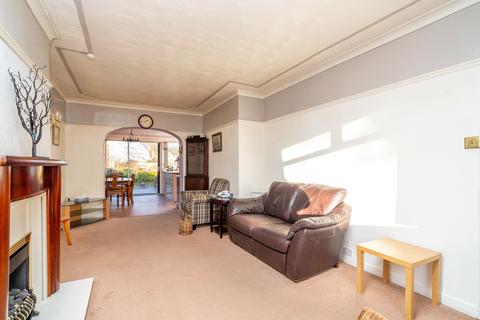 undefined, 23 Bailie Terrace, Edinburgh, EH15 3BT