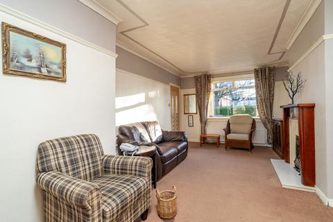 undefined, 23 Bailie Terrace, Edinburgh, EH15 3BT