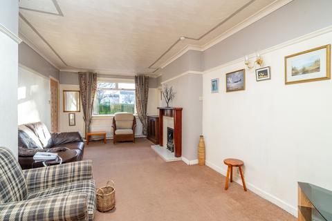 undefined, 23 Bailie Terrace, Edinburgh, EH15 3BT