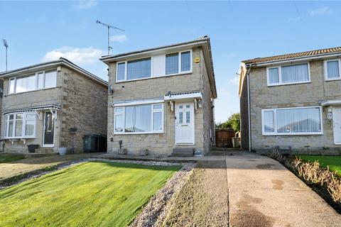 undefined, Southleigh Grange, Leeds, West Yorkshire