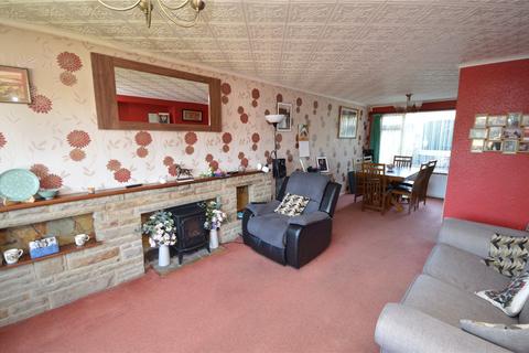 undefined, Southleigh Grange, Leeds, West Yorkshire