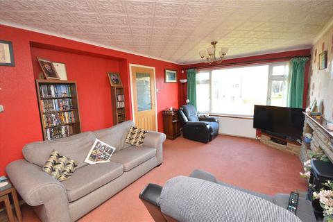 undefined, Southleigh Grange, Leeds, West Yorkshire