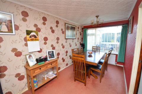 undefined, Southleigh Grange, Leeds, West Yorkshire