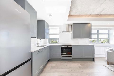 undefined, Watson Studios, Wimbledon