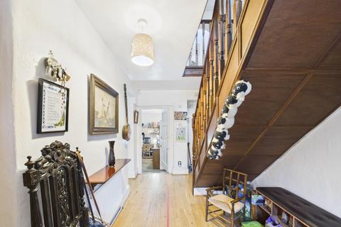 undefined, Griffe Grange Valley, Grange Mill, Matlock DE4