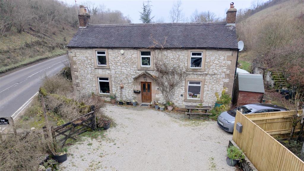 DJI 20251203205249 0094 D.jpeg