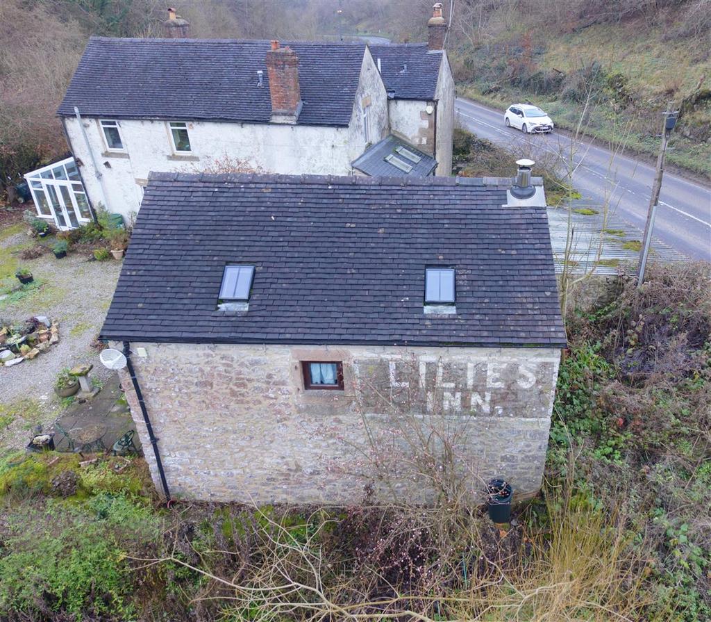 DJI 20251203205545 0099 D.jpeg