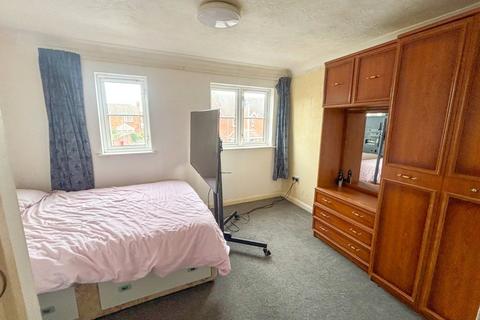 undefined, Axbridge Close, Burnham-On-Sea, Somerset, TA8