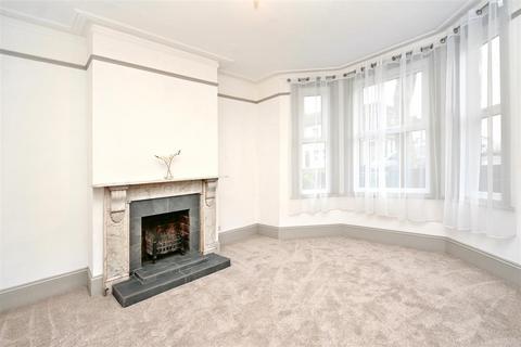 3 bedroom terraced house for sale, Seaside, Eastbourne